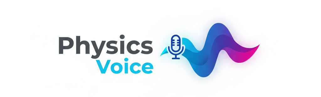 Physics Voice