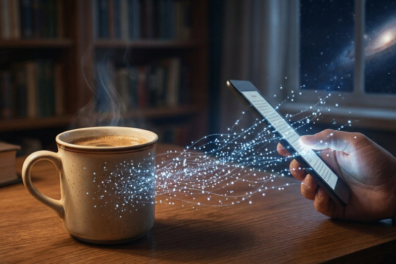 Neutrinos: the Ghost Particles and One of the Biggest Mysteries