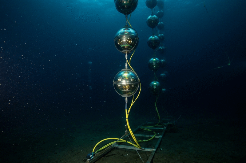 How Neutrino Astronomy is Opening a New Window on the Universe