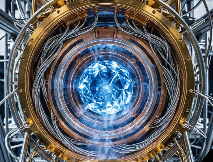 How Quantum Computing Works: Beyond the Binary Revolution